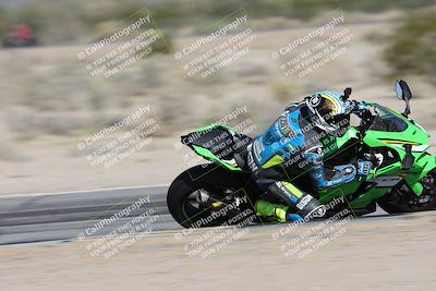 media/Jan-15-2026-Racers Edge (Thu) [[dfebeb70ab]]/2-A Group/Session 3 (Turn 15 Inside Pans)/